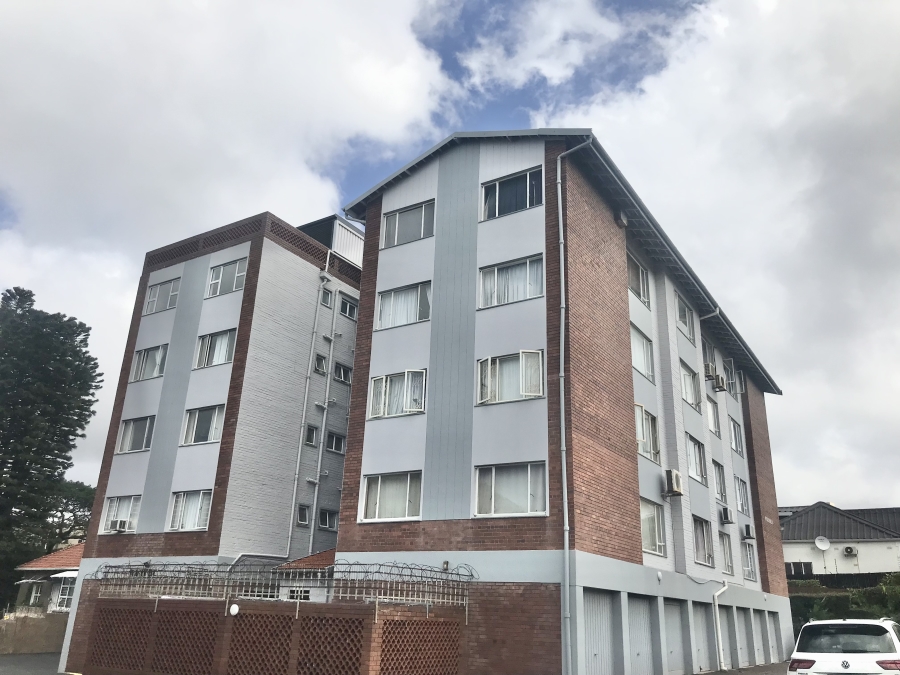 2 Bedroom Property for Sale in Windermere KwaZulu-Natal