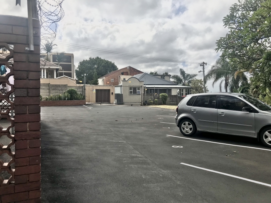 2 Bedroom Property for Sale in Windermere KwaZulu-Natal