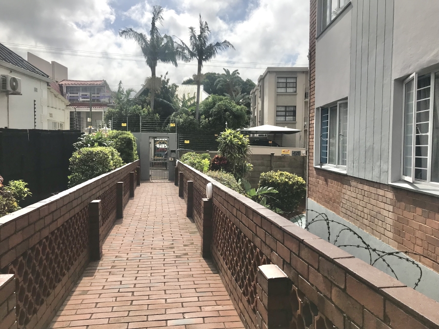 2 Bedroom Property for Sale in Windermere KwaZulu-Natal