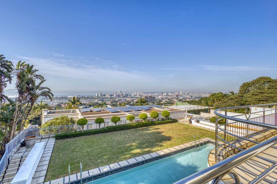 5 Bedroom Property for Sale in Morningside KwaZulu-Natal