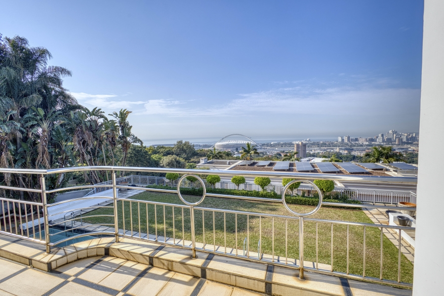 5 Bedroom Property for Sale in Morningside KwaZulu-Natal