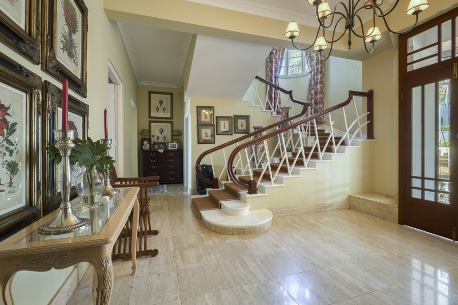 5 Bedroom Property for Sale in Morningside KwaZulu-Natal
