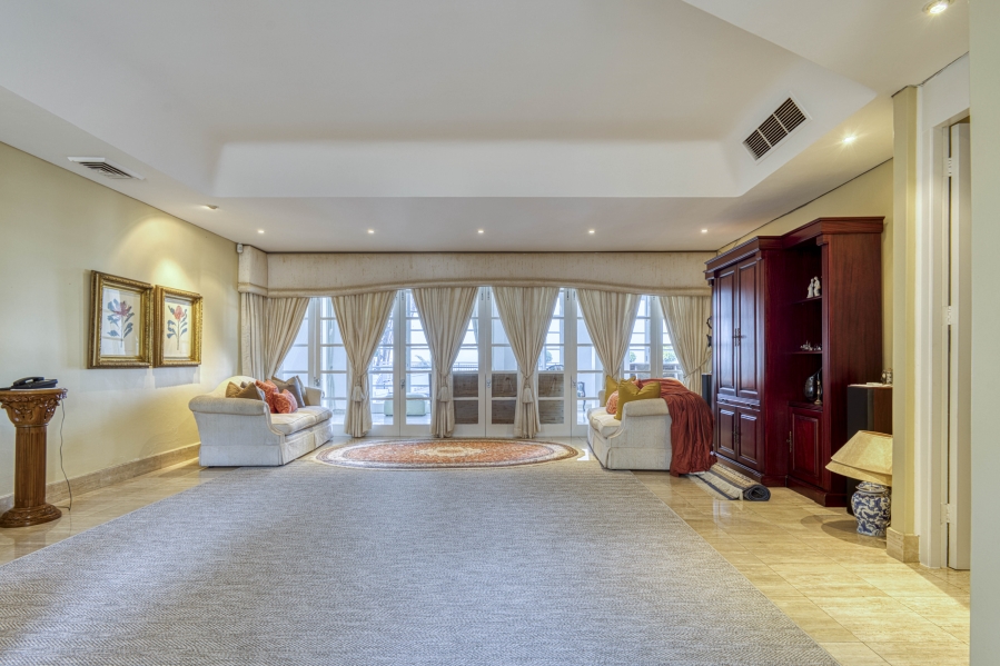 5 Bedroom Property for Sale in Morningside KwaZulu-Natal
