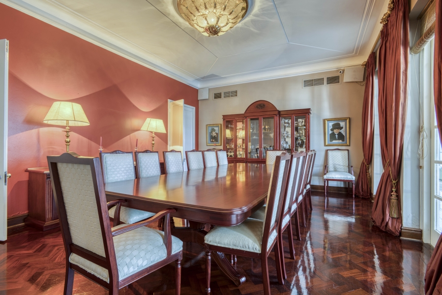 5 Bedroom Property for Sale in Morningside KwaZulu-Natal