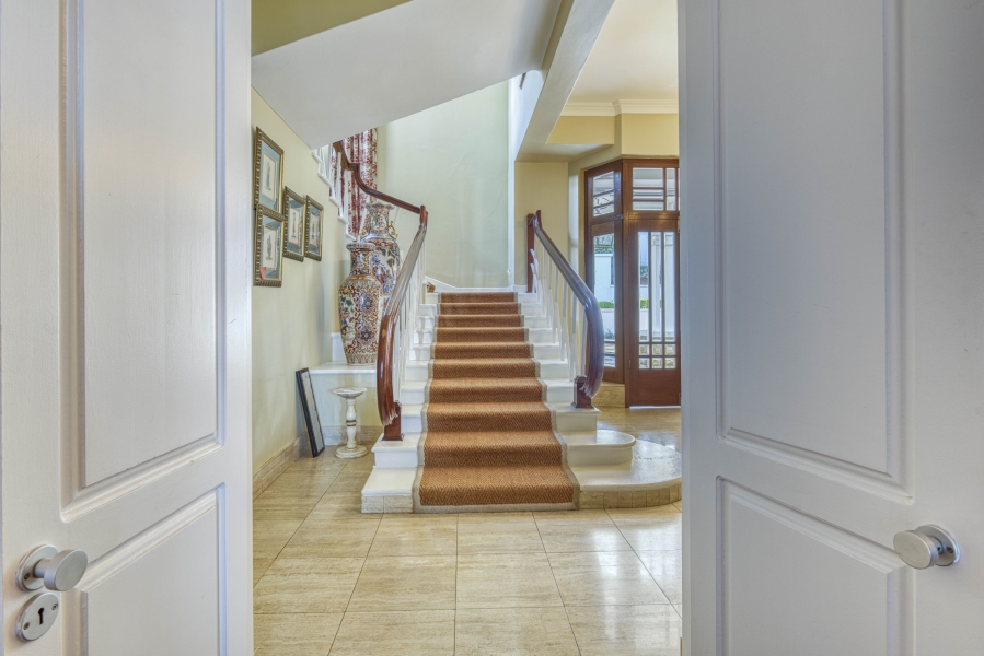 5 Bedroom Property for Sale in Morningside KwaZulu-Natal