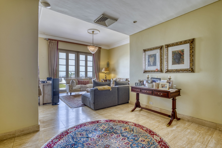 5 Bedroom Property for Sale in Morningside KwaZulu-Natal