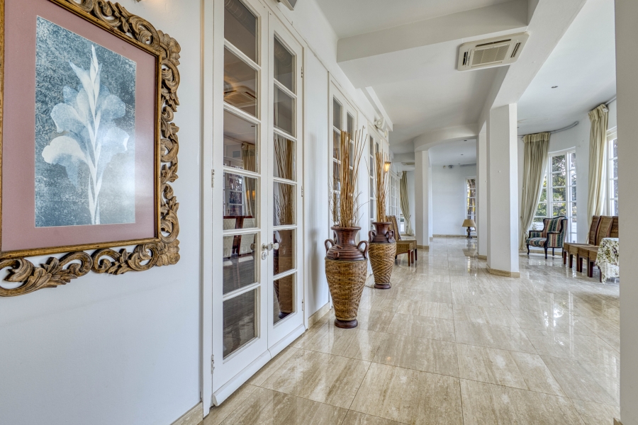 5 Bedroom Property for Sale in Morningside KwaZulu-Natal