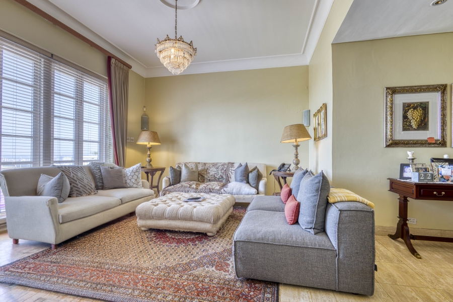 5 Bedroom Property for Sale in Morningside KwaZulu-Natal