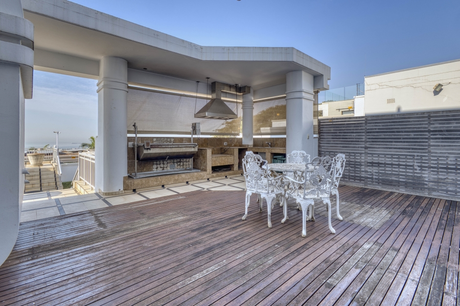 5 Bedroom Property for Sale in Morningside KwaZulu-Natal