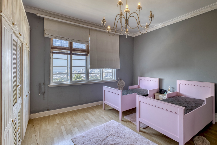 5 Bedroom Property for Sale in Morningside KwaZulu-Natal