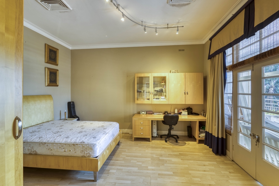 5 Bedroom Property for Sale in Morningside KwaZulu-Natal