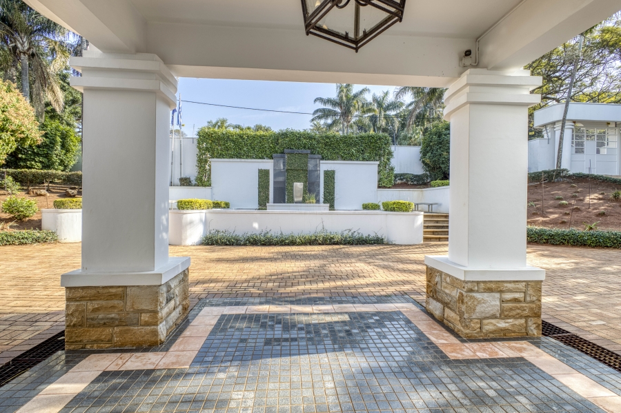 5 Bedroom Property for Sale in Morningside KwaZulu-Natal