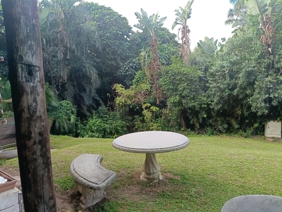 3 Bedroom Property for Sale in Blythedale KwaZulu-Natal