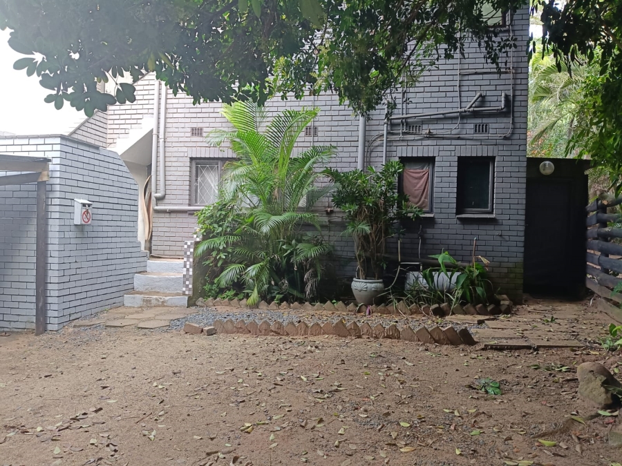 3 Bedroom Property for Sale in Blythedale KwaZulu-Natal