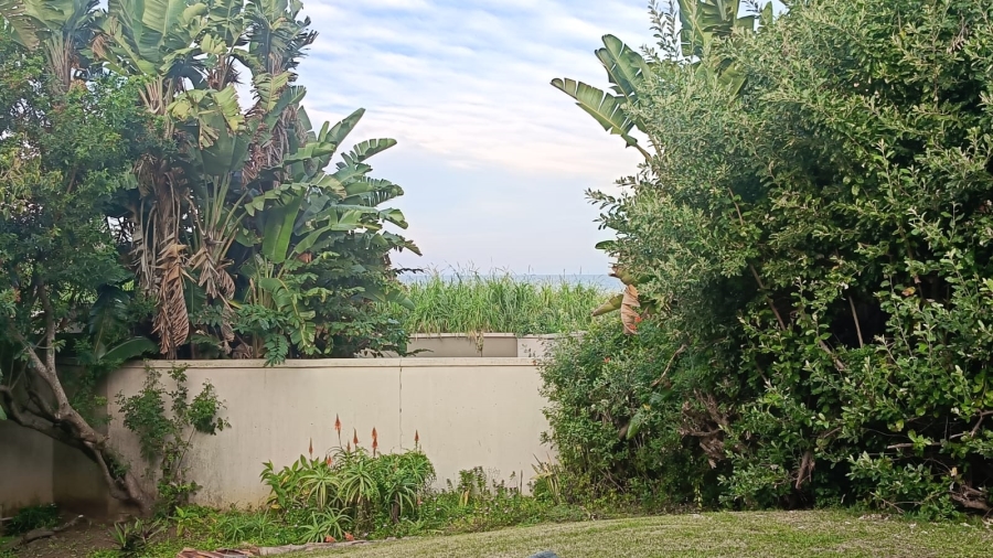 3 Bedroom Property for Sale in Blythedale KwaZulu-Natal