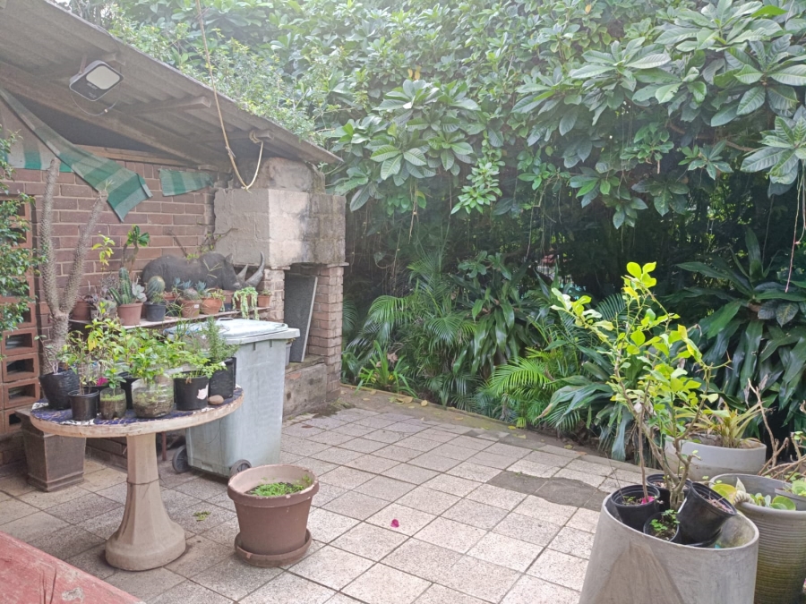3 Bedroom Property for Sale in Blythedale KwaZulu-Natal