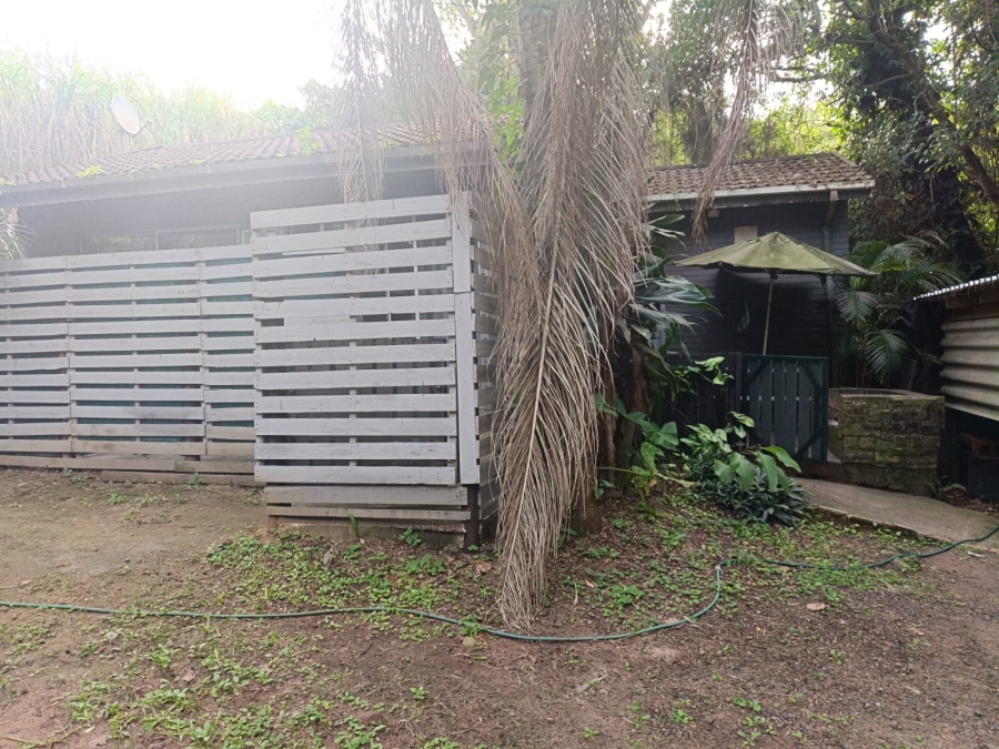 3 Bedroom Property for Sale in Blythedale KwaZulu-Natal