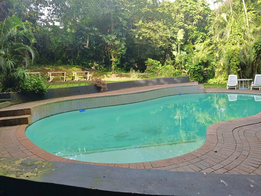3 Bedroom Property for Sale in Blythedale KwaZulu-Natal