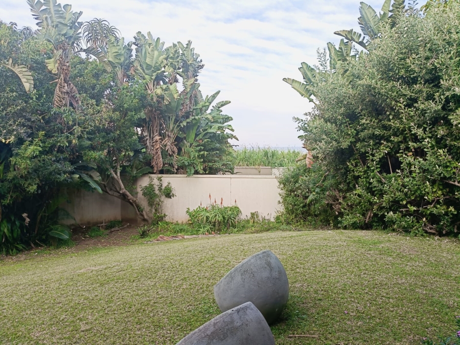 3 Bedroom Property for Sale in Blythedale KwaZulu-Natal