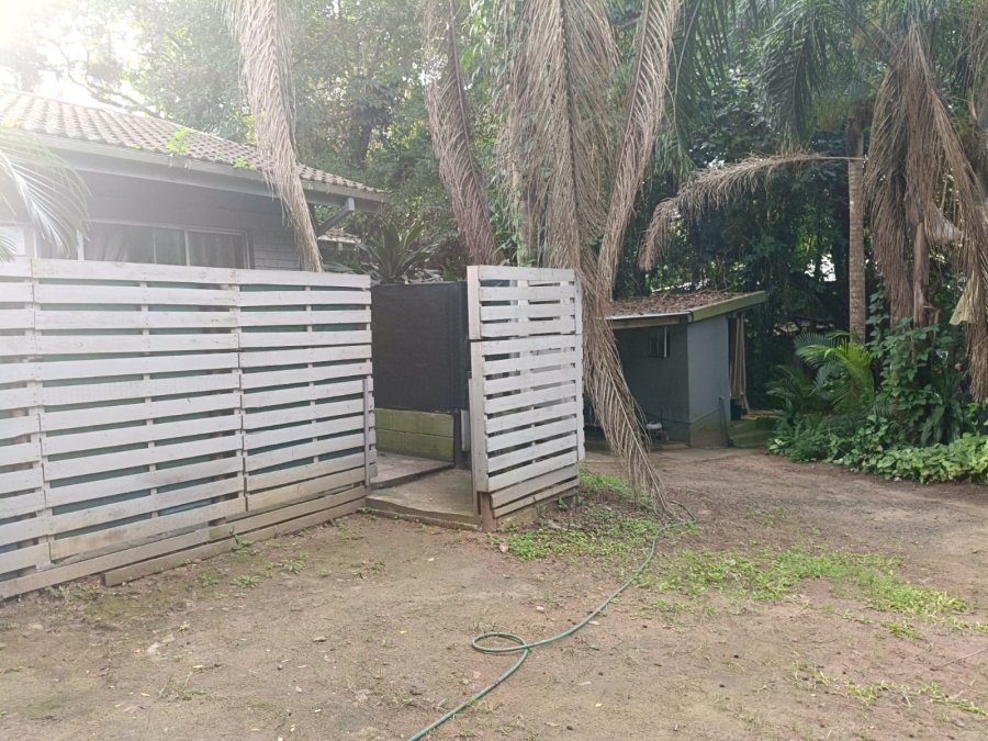 3 Bedroom Property for Sale in Blythedale KwaZulu-Natal