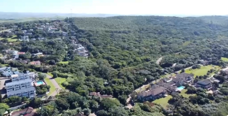 3 Bedroom Property for Sale in Blythedale KwaZulu-Natal