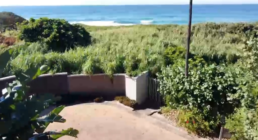 3 Bedroom Property for Sale in Blythedale KwaZulu-Natal