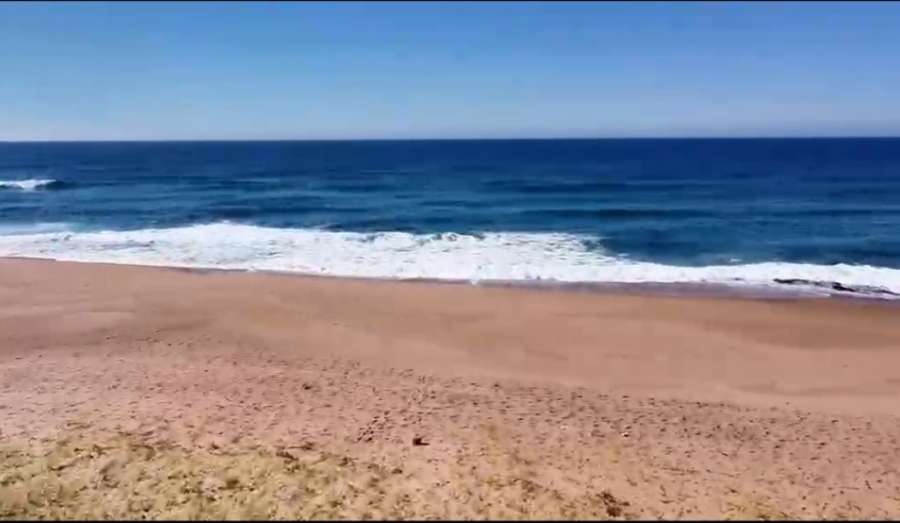 3 Bedroom Property for Sale in Blythedale KwaZulu-Natal