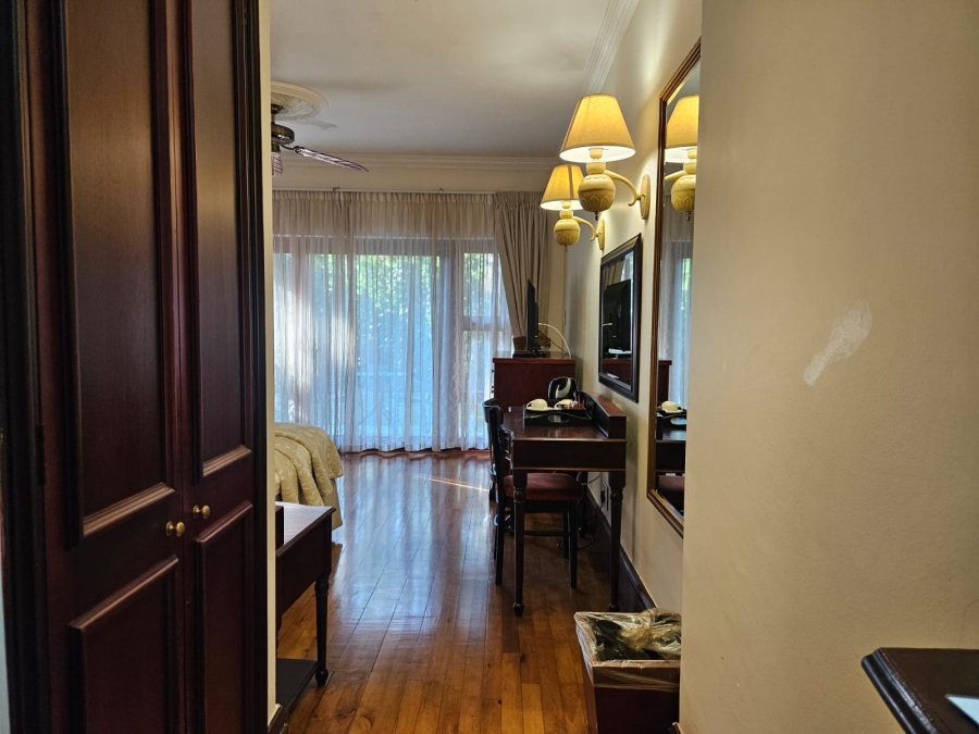 1 Bedroom Property for Sale in Pennington KwaZulu-Natal