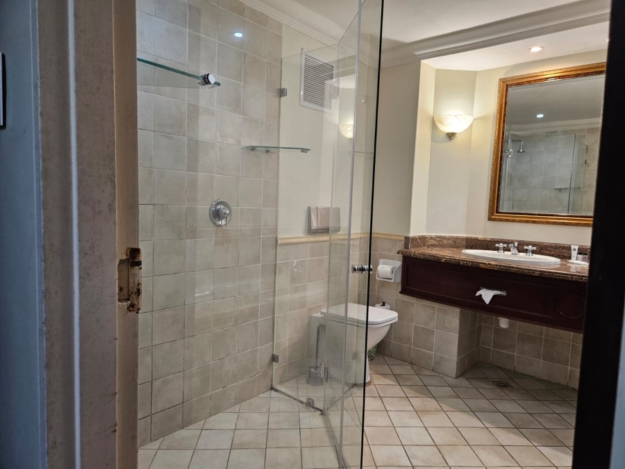 1 Bedroom Property for Sale in Pennington KwaZulu-Natal