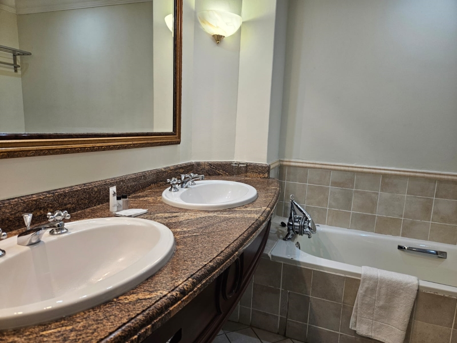 1 Bedroom Property for Sale in Pennington KwaZulu-Natal