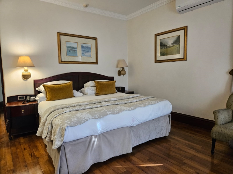 1 Bedroom Property for Sale in Pennington KwaZulu-Natal