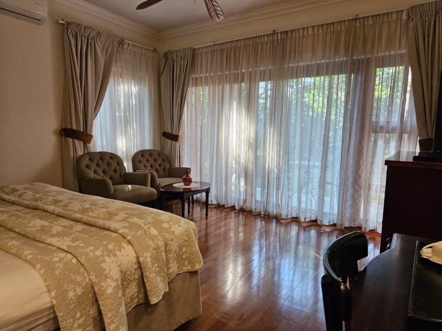 1 Bedroom Property for Sale in Pennington KwaZulu-Natal
