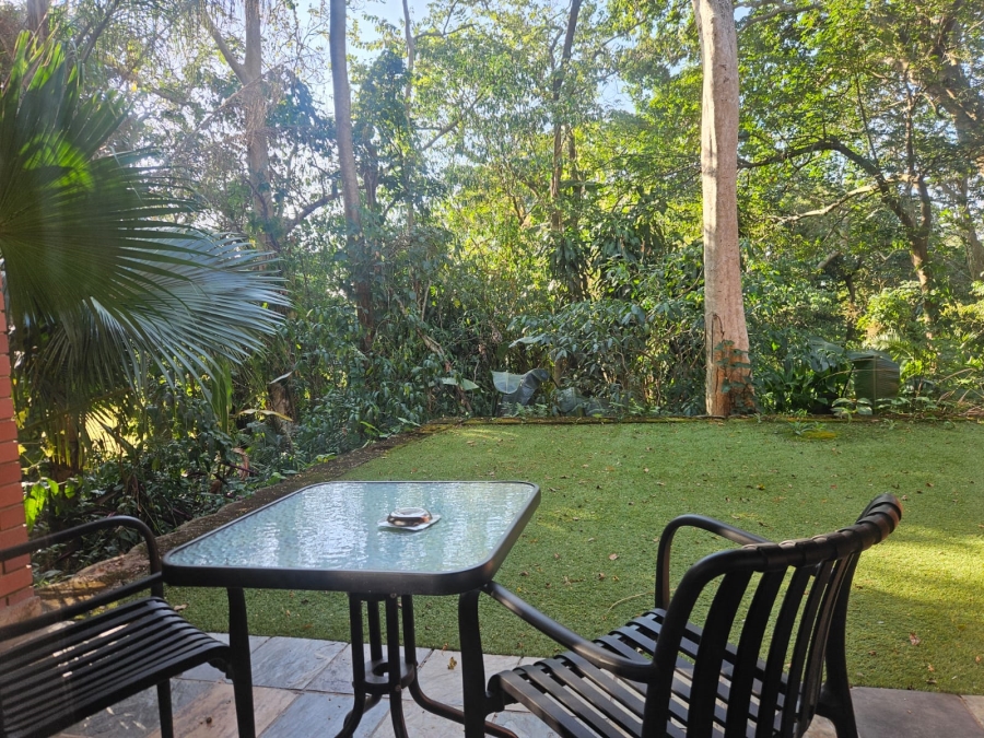 1 Bedroom Property for Sale in Pennington KwaZulu-Natal