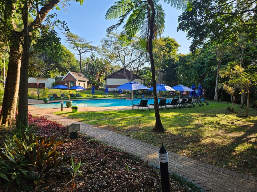 1 Bedroom Property for Sale in Pennington KwaZulu-Natal