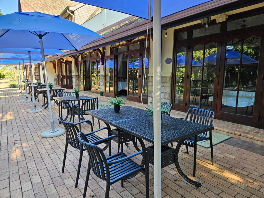 1 Bedroom Property for Sale in Pennington KwaZulu-Natal