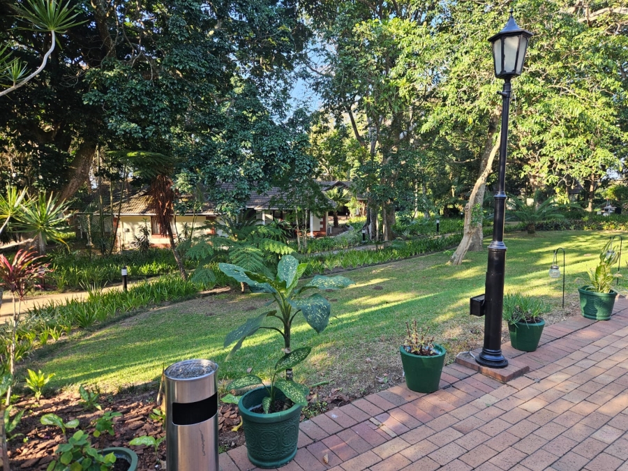 1 Bedroom Property for Sale in Pennington KwaZulu-Natal