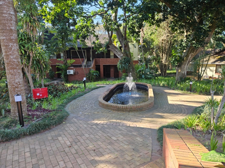 1 Bedroom Property for Sale in Pennington KwaZulu-Natal