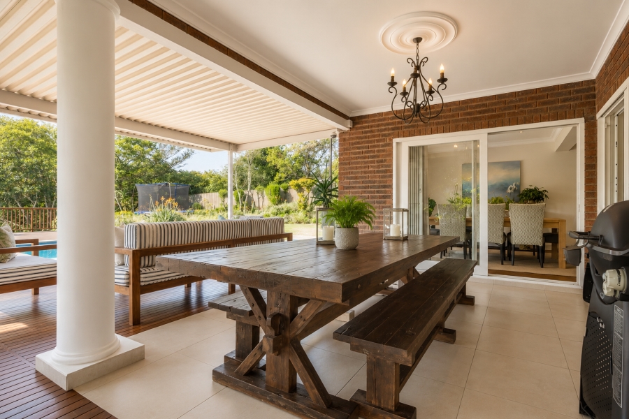 4 Bedroom Property for Sale in St Helier KwaZulu-Natal
