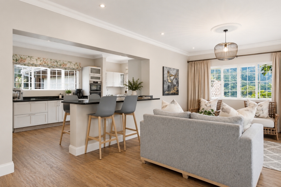 4 Bedroom Property for Sale in St Helier KwaZulu-Natal