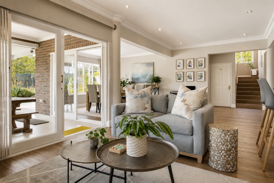 4 Bedroom Property for Sale in St Helier KwaZulu-Natal