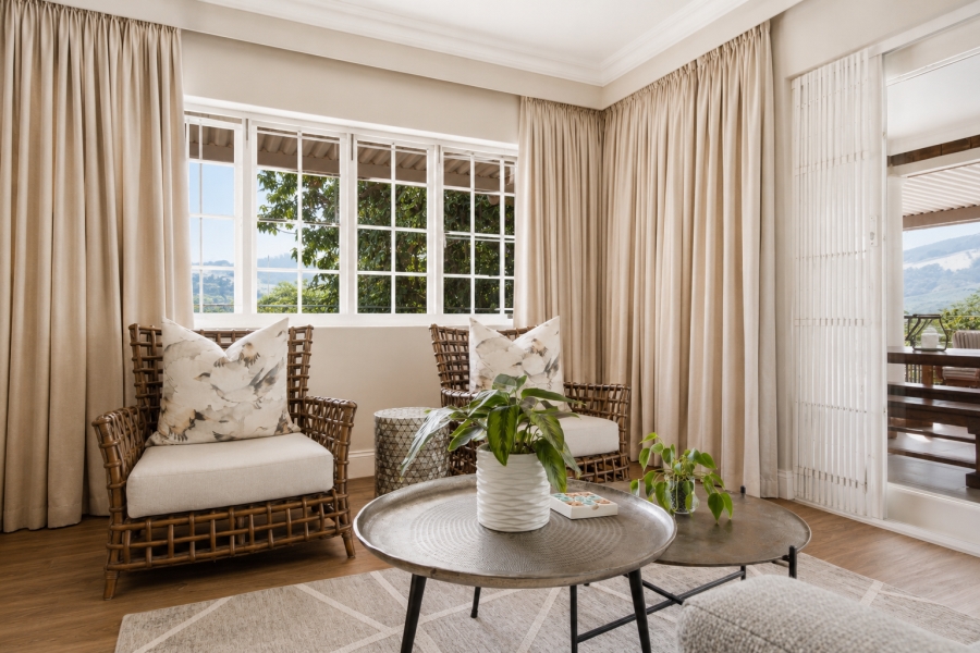 4 Bedroom Property for Sale in St Helier KwaZulu-Natal
