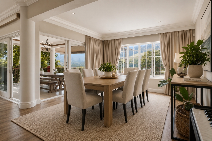 4 Bedroom Property for Sale in St Helier KwaZulu-Natal