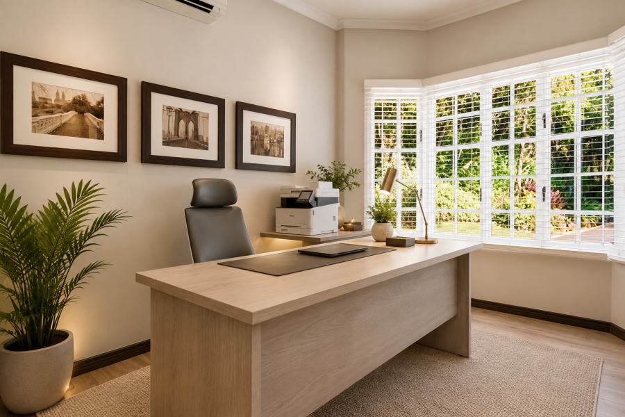 4 Bedroom Property for Sale in St Helier KwaZulu-Natal