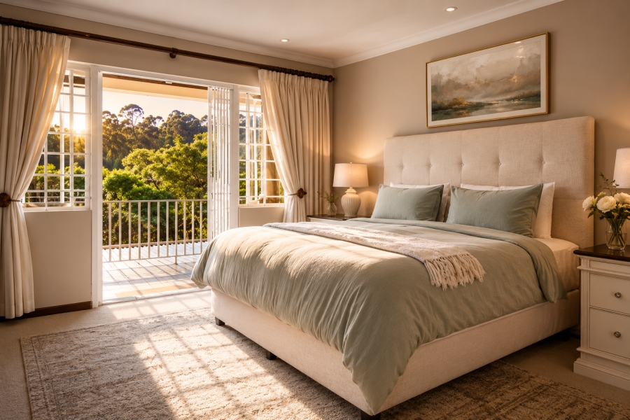 4 Bedroom Property for Sale in St Helier KwaZulu-Natal
