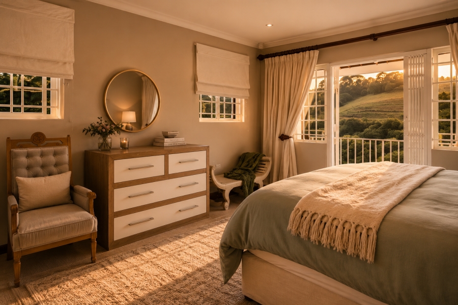 4 Bedroom Property for Sale in St Helier KwaZulu-Natal