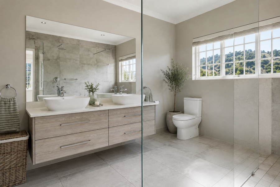 4 Bedroom Property for Sale in St Helier KwaZulu-Natal
