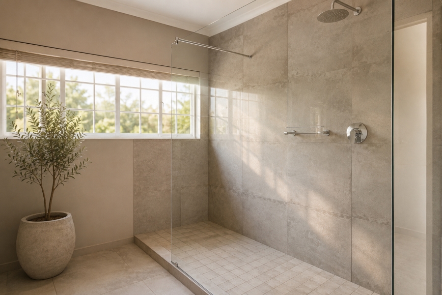 4 Bedroom Property for Sale in St Helier KwaZulu-Natal
