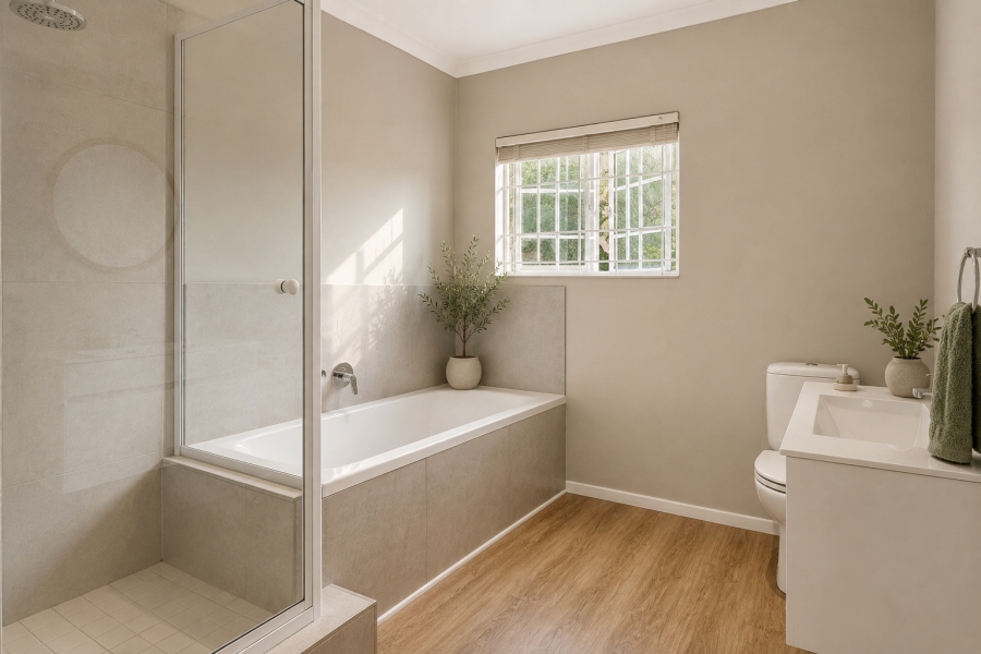 4 Bedroom Property for Sale in St Helier KwaZulu-Natal