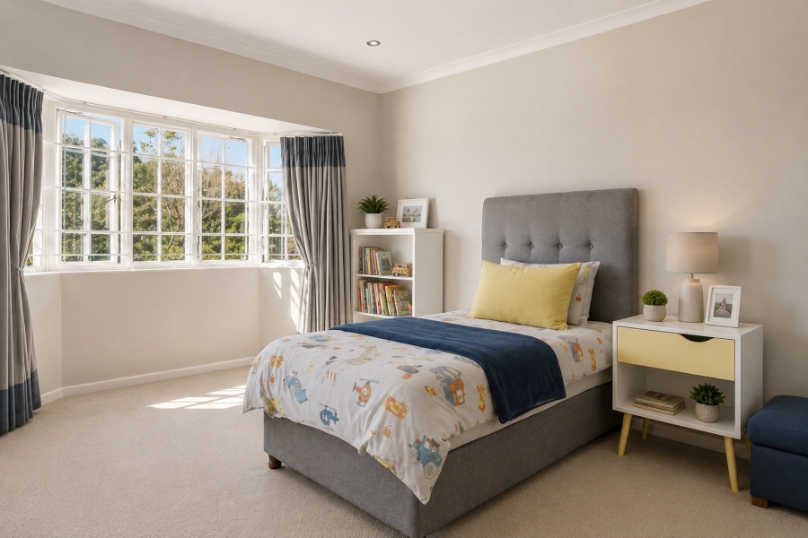 4 Bedroom Property for Sale in St Helier KwaZulu-Natal