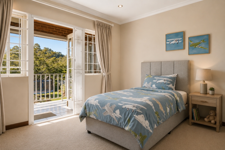 4 Bedroom Property for Sale in St Helier KwaZulu-Natal